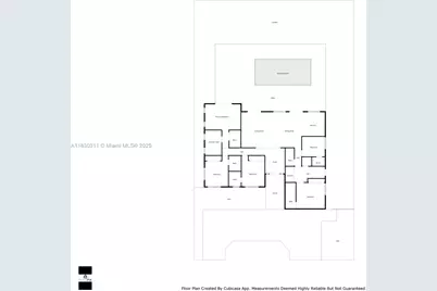 1840 NE 199th St, Miami, FL 33179 - Photo 47