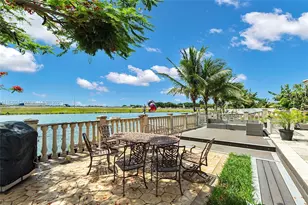 29363 SW 142nd Ave, Homestead, FL 33033 - Photo 17