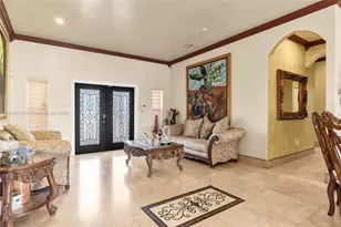 29363 SW 142nd Ave, Homestead, FL 33033 - Photo 3