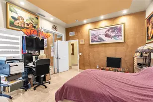 29363 SW 142nd Ave, Homestead, FL 33033 - Photo 11