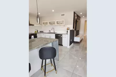 1075 92nd St #405, Bay Harbor Islands, FL 33154 - Photo 7