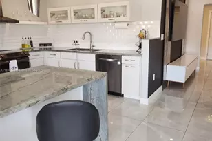 1075 92nd St, Bay Harbor Islands, FL 33154 - Photo 7