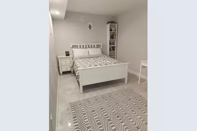 1075 92nd St #405, Bay Harbor Islands, FL 33154 - Photo 29