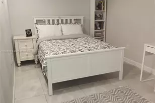 1075 92nd St, Bay Harbor Islands, FL 33154 - Photo 29