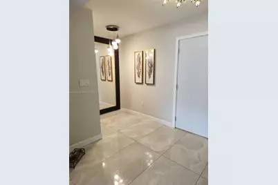 1075 92nd St #405, Bay Harbor Islands, FL 33154 - Photo 9