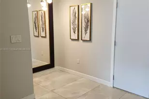 1075 92nd St, Bay Harbor Islands, FL 33154 - Photo 9