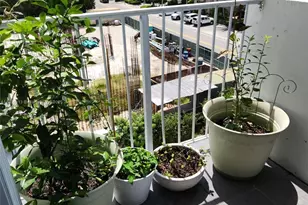 1075 92nd St, Bay Harbor Islands, FL 33154 - Photo 35