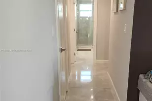 1075 92nd St, Bay Harbor Islands, FL 33154 - Photo 11