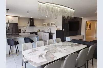 1075 92nd St #405, Bay Harbor Islands, FL 33154 - Photo 1