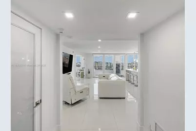 550 S Ocean Blvd #1509, Boca Raton, FL 33432 - Photo 5