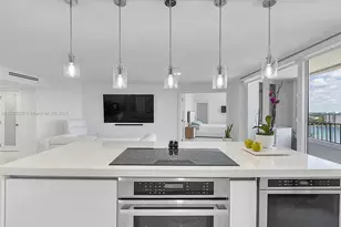 550 S Ocean Blvd, Boca Raton, FL 33432 - Photo 15