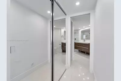 550 S Ocean Blvd #1509, Boca Raton, FL 33432 - Photo 23