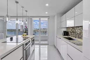 550 S Ocean Blvd, Boca Raton, FL 33432 - Photo 13