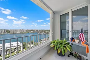 550 S Ocean Blvd, Boca Raton, FL 33432 - Photo 33