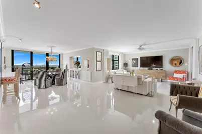 2003 N Ocean Blvd #1203, Boca Raton, FL 33431 - Photo 3