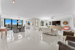 2003 N Ocean Blvd, Boca Raton, FL 33431 - Photo 3