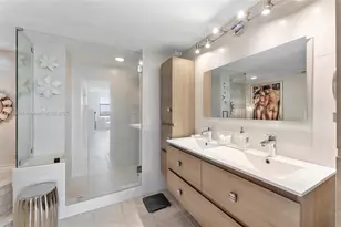 2003 N Ocean Blvd, Boca Raton, FL 33431 - Photo 19