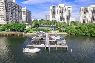 2003 N Ocean Blvd, Boca Raton, FL 33431 - Photo 27