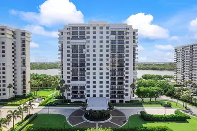 2003 N Ocean Blvd #1203, Boca Raton, FL 33431 - Photo 25