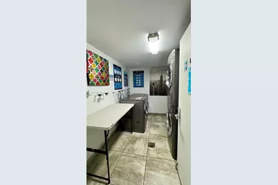 1559 Michigan Ave #305, Miami Beach, FL 33139 - Photo 33