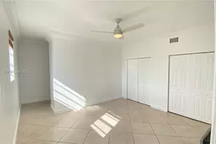 1559 Michigan Ave, Miami Beach, FL 33139 - Photo 11