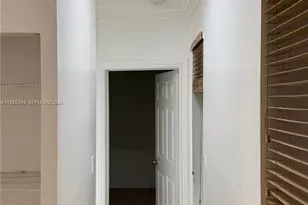 1559 Michigan Ave, Miami Beach, FL 33139 - Photo 7