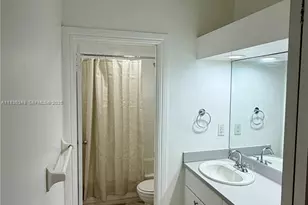 1559 Michigan Ave, Miami Beach, FL 33139 - Photo 13