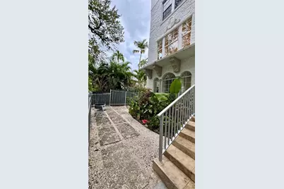 1559 Michigan Ave #305, Miami Beach, FL 33139 - Photo 35