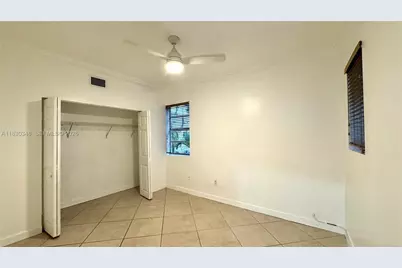 1559 Michigan Ave #305, Miami Beach, FL 33139 - Photo 21