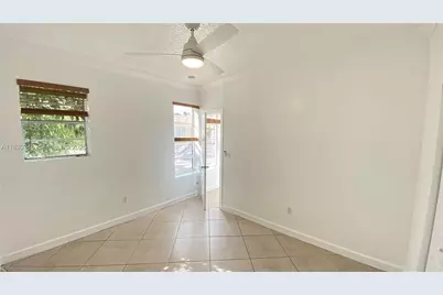 1559 Michigan Ave #305, Miami Beach, FL 33139 - Photo 19