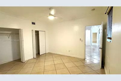 1559 Michigan Ave #305, Miami Beach, FL 33139 - Photo 9