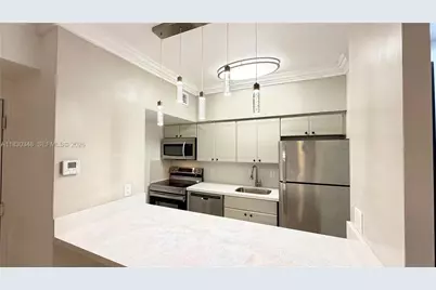 1559 Michigan Ave #305, Miami Beach, FL 33139 - Photo 5