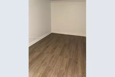 2008 Jackson St #D2, Hollywood, FL 33020 - Photo 11