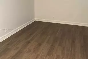 2008 Jackson St, Hollywood, FL 33020 - Photo 11