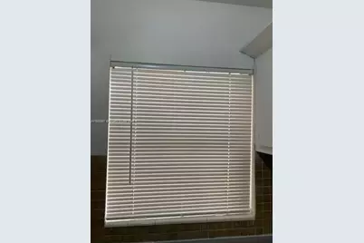 2008 Jackson St #D2, Hollywood, FL 33020 - Photo 13