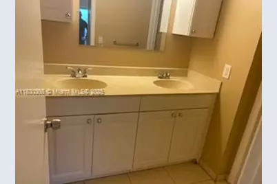 3301 Spanish Moss Ter #906, Lauderhill, FL 33319 - Photo 3