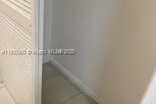 3301 Spanish Moss Terrace, Lauderhill, FL 33319 - Photo 7