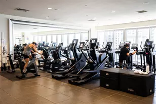 465 Brickell Ave, Miami, FL 33131 - Photo 21