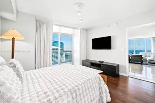 465 Brickell Ave, Miami, FL 33131 - Photo 3