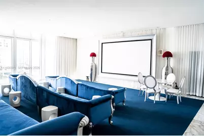 465 Brickell Ave #5302, Miami, FL 33131 - Photo 23