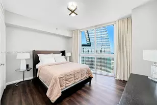 465 Brickell Ave, Miami, FL 33131 - Photo 13