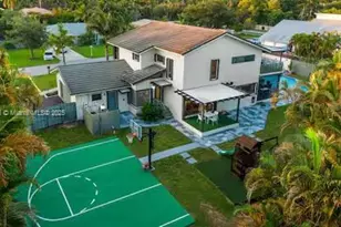 6140 SW 56th Ct, Davie, FL 33314 - Photo 55