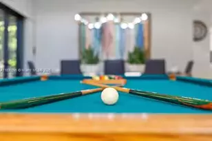 6140 SW 56th Ct, Davie, FL 33314 - Photo 7