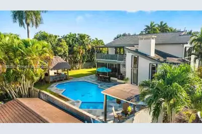 6140 SW 56th Ct, Davie, FL 33314 - Photo 59