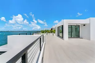 1045 N Venetian Dr, Miami, FL 33139 - Photo 19