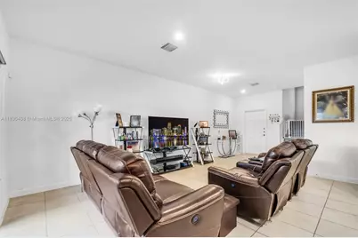 10057 SW 231st Ln, Miami, FL 33190 - Photo 7