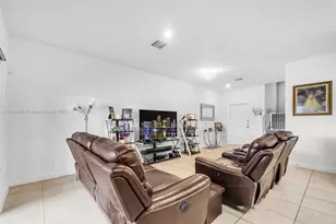 10057 SW 231st Ln, Miami, FL 33190 - Photo 7