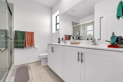 10057 SW 231st Ln, Miami, FL 33190 - Photo 21