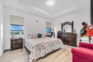 10057 SW 231st Ln, Miami, FL 33190 - Photo 19