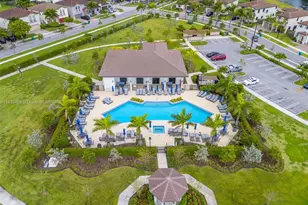 10057 SW 231st Ln, Miami, FL 33190 - Photo 39